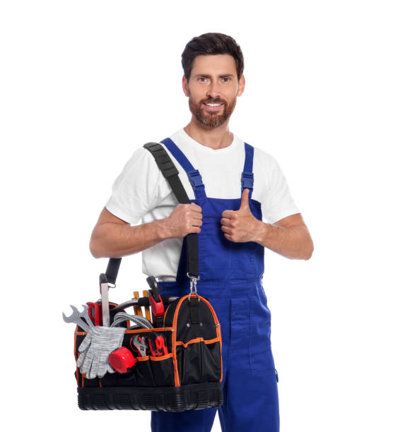Best Same-Day Plumbing Service  in Garden City, NY