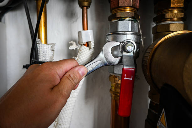 Best 24-Hour Plumber Near Me  in Garden City, NY